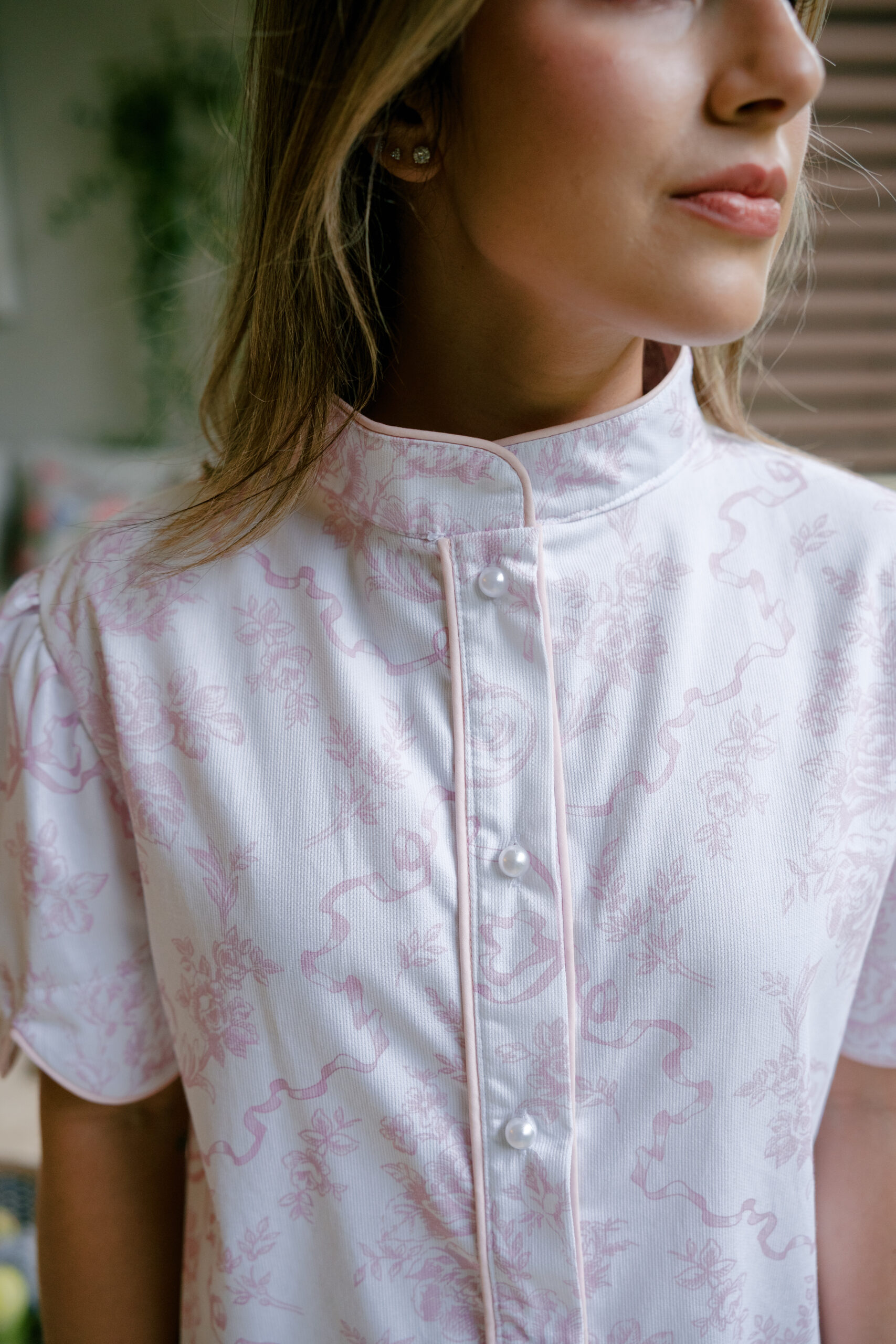 Isabela Scalloped Set - Image 13