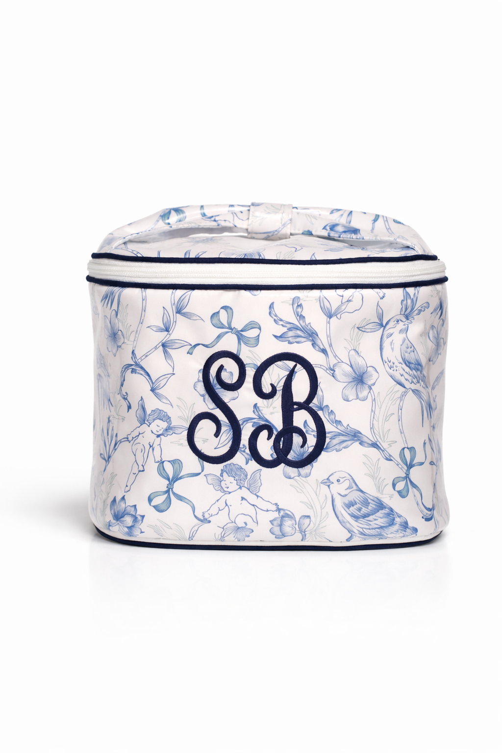 Solia Medium Toiletry - Image 20