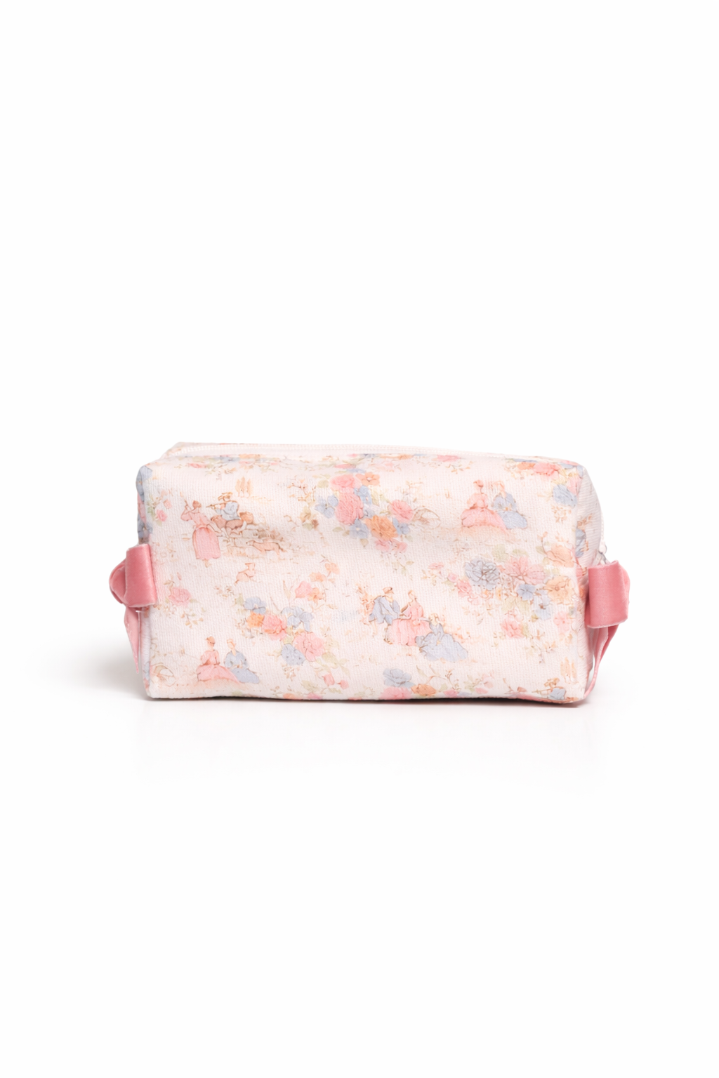 Vitta Small Beauty Case - Image 20