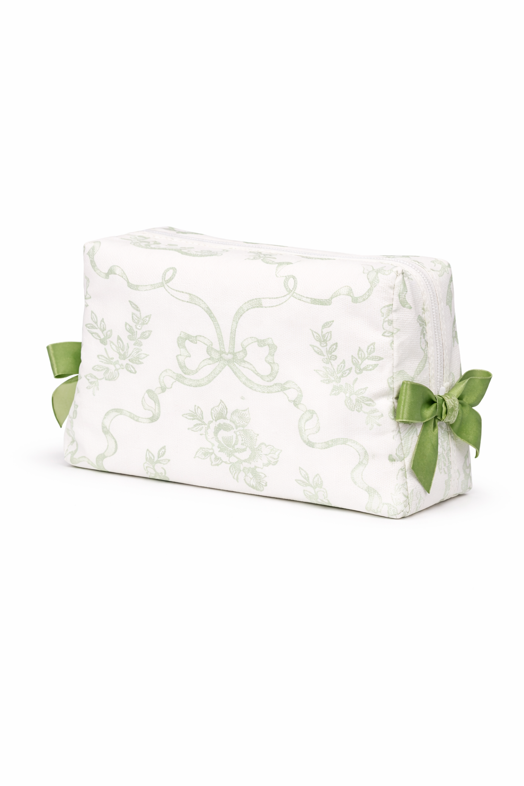 Vitta Small Beauty Case