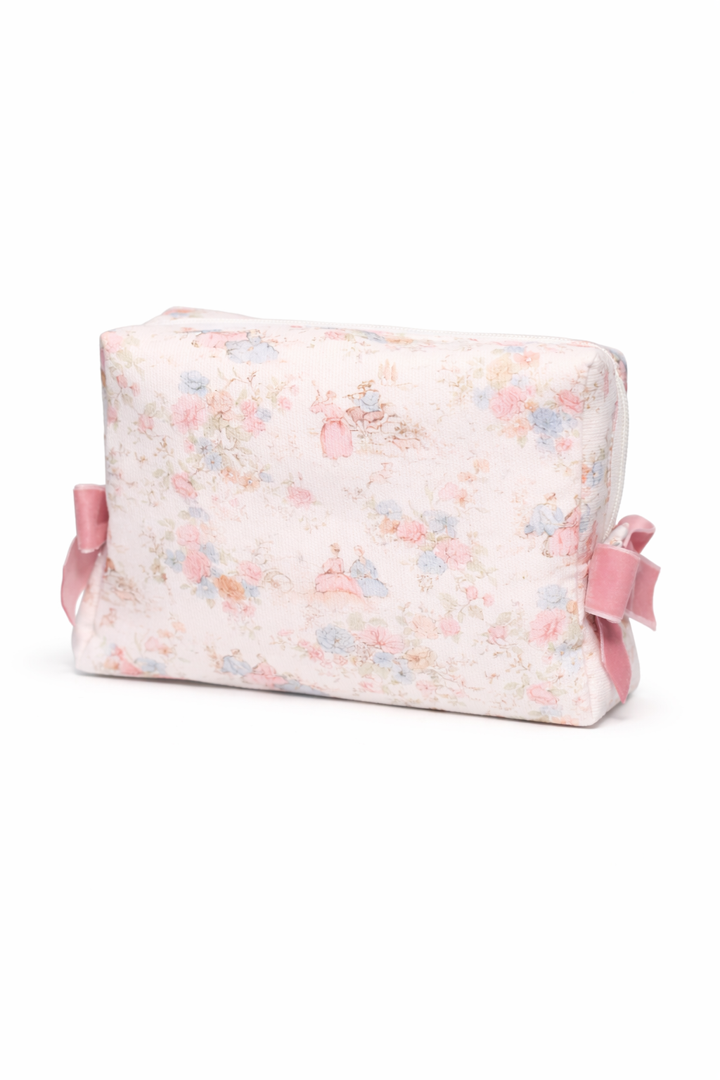 Vitta Small Beauty Case - Image 15