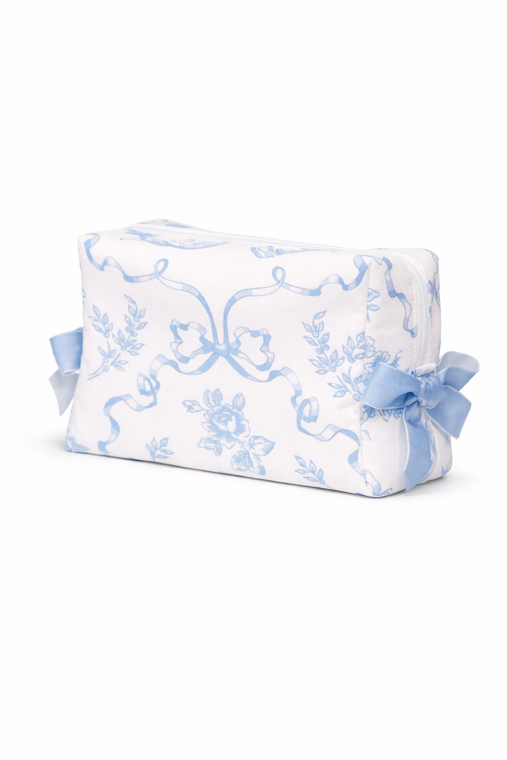 Vitta Small Beauty Case - Image 16