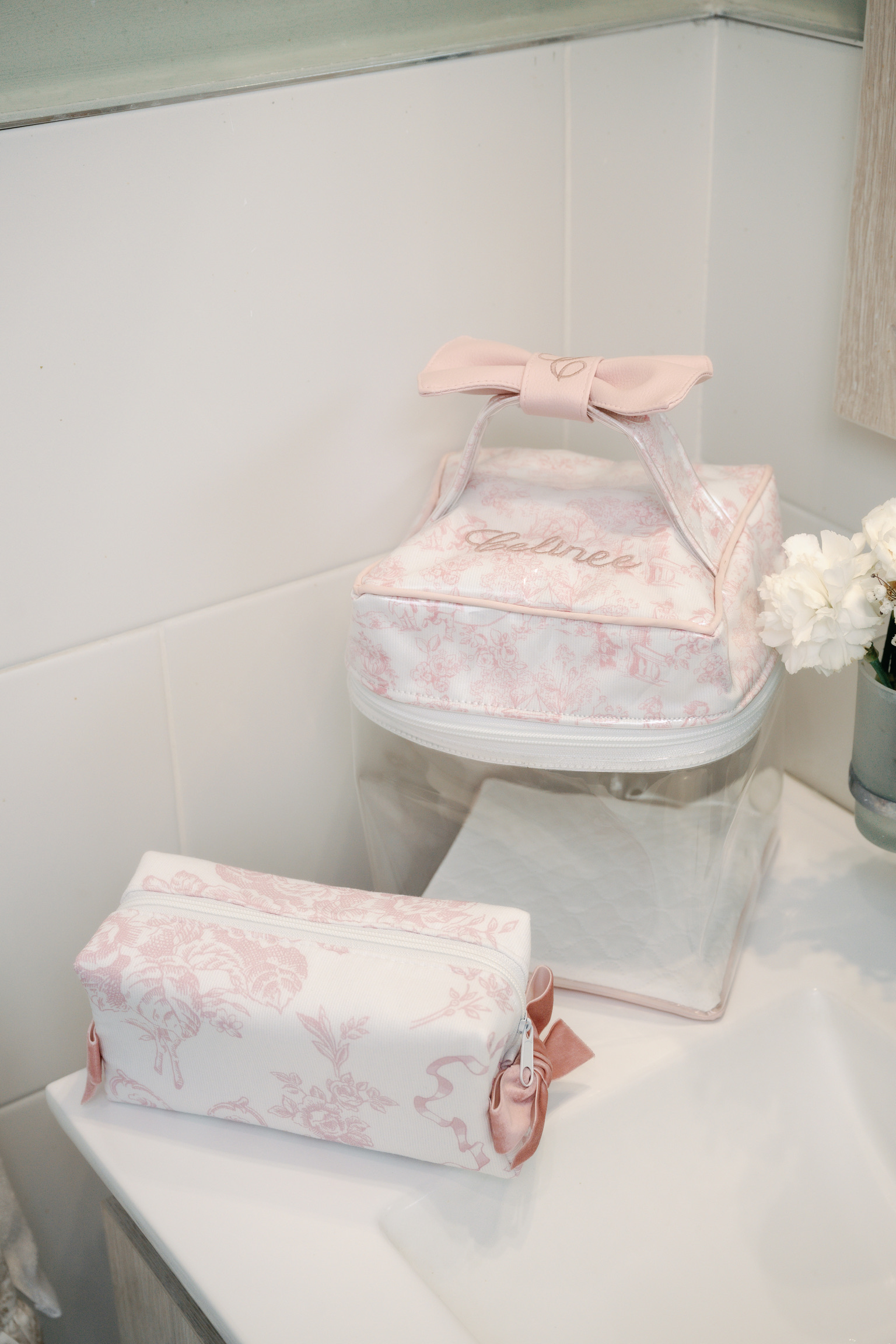 Bulto Salón – Medium - Image 11