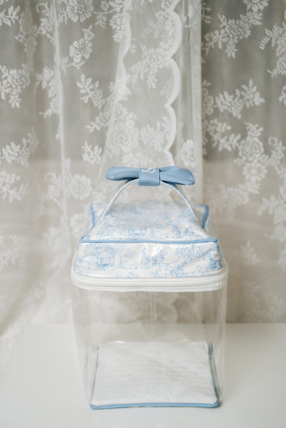 Bulto Salón – Medium - Image 2