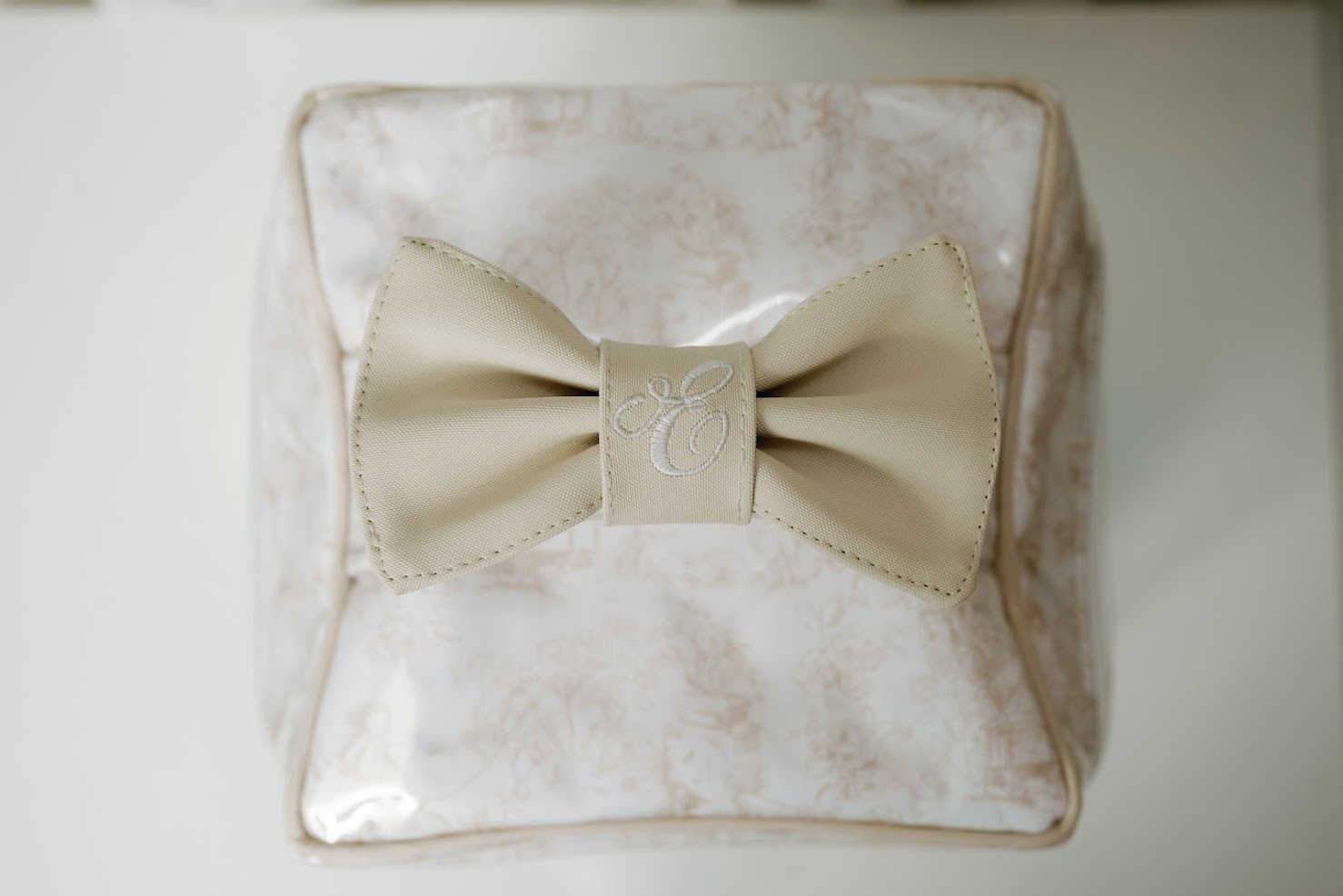 Bulto Salón – Medium - Image 3