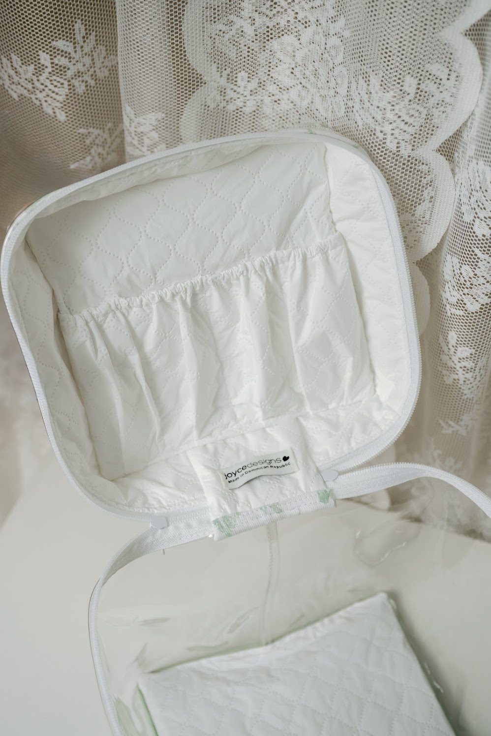 Bulto Salón – Medium - Image 4