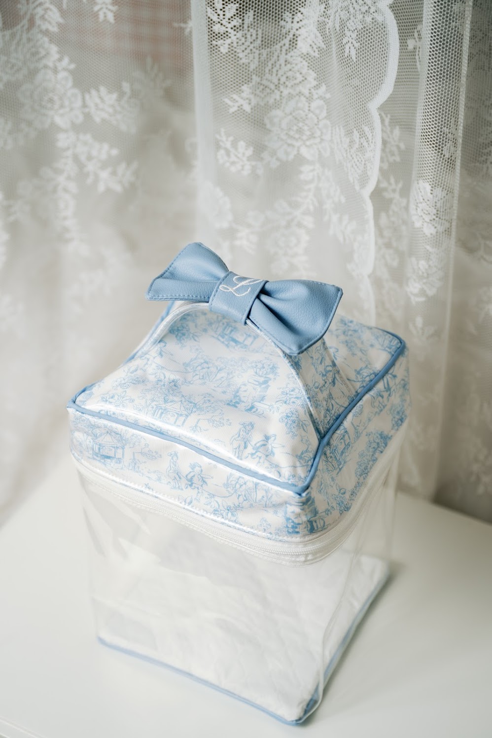 Bulto Salón – Medium - Image 5