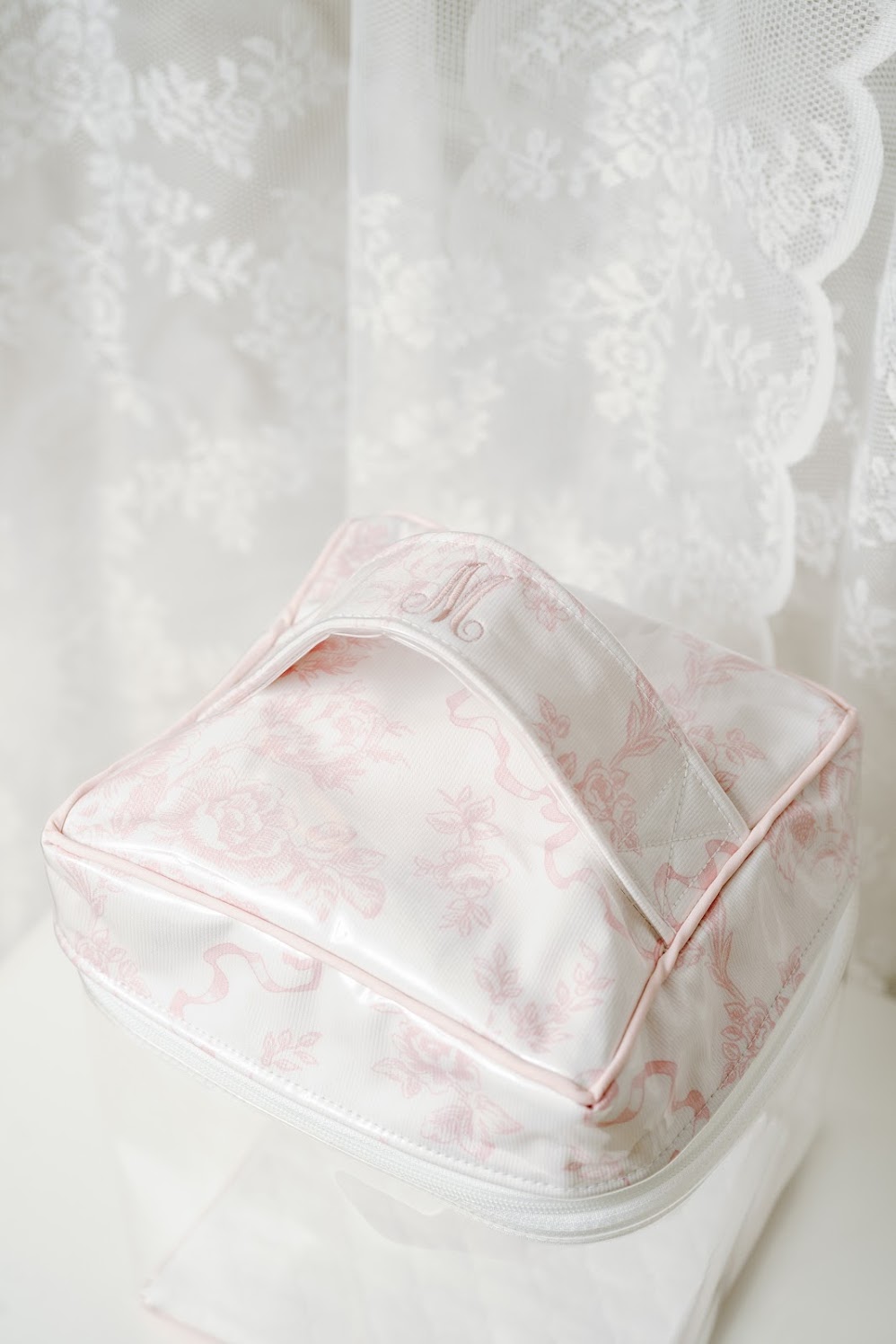 Bulto Salón – Medium - Image 6