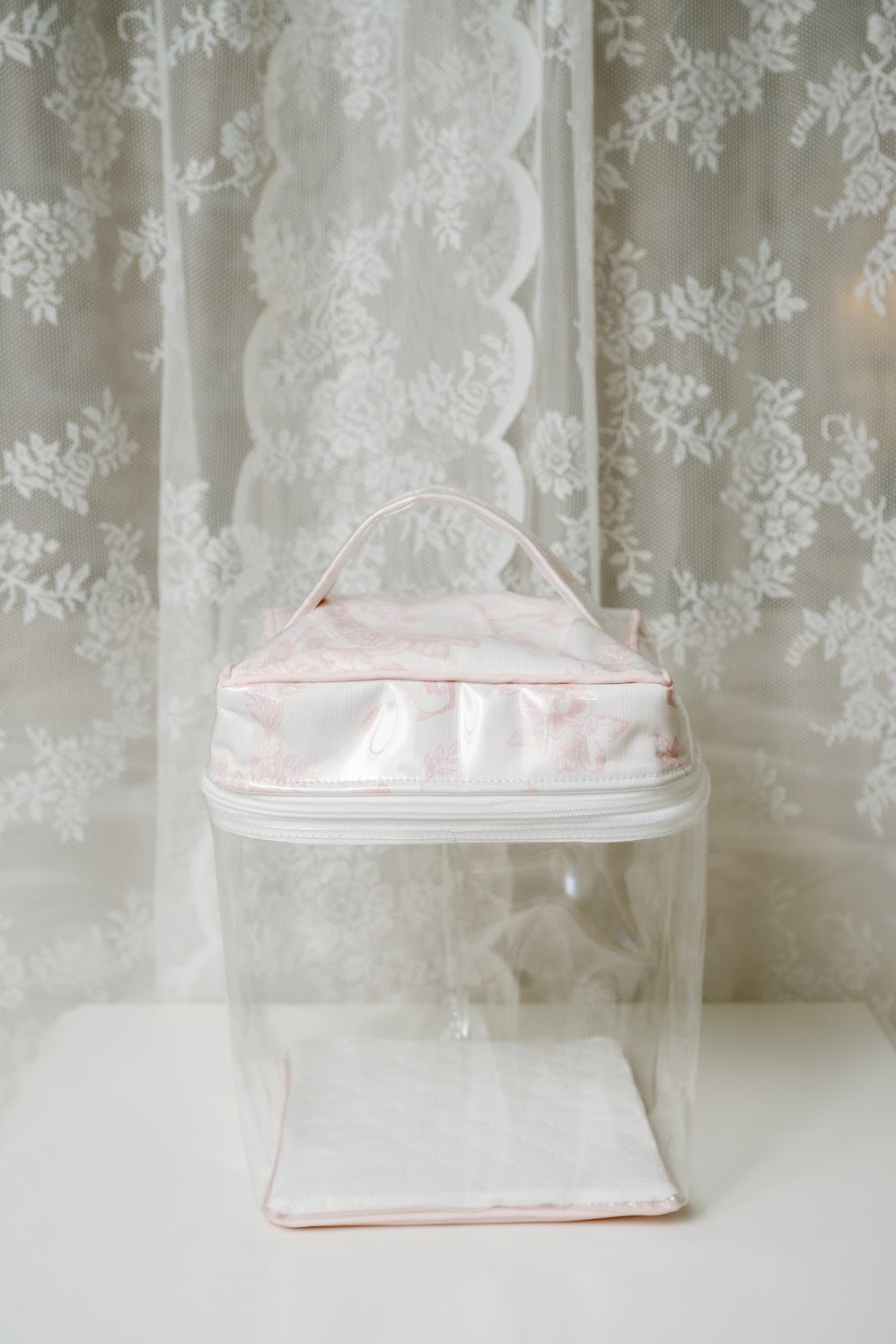 Bulto Salón – Medium - Image 10