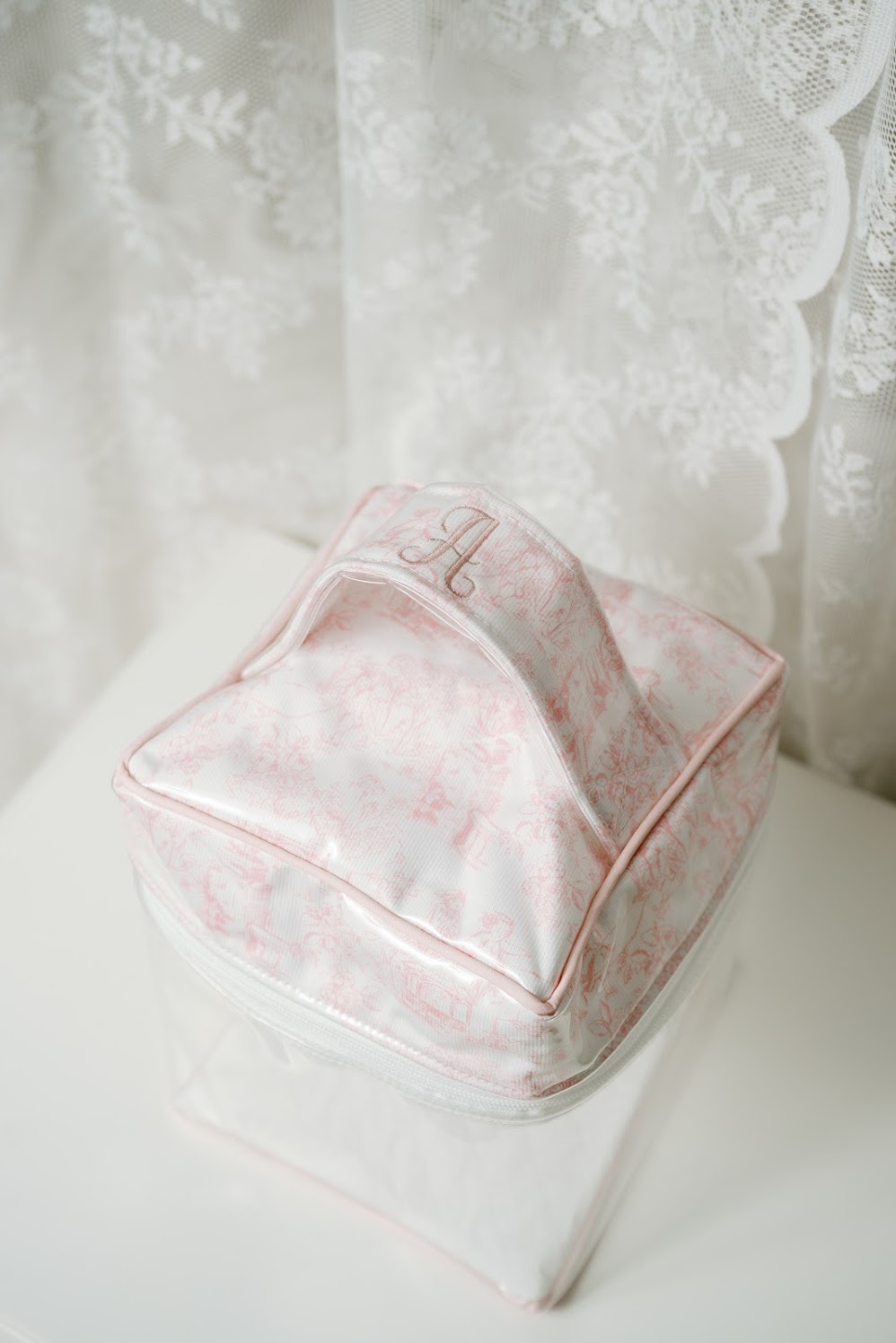 Bulto Salón – Medium - Image 9